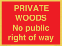 private-woods-no-public-right-of-way~